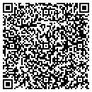 QR code with Martinez Family Trust A 0 contacts