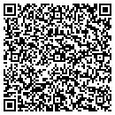 QR code with David Scheckells contacts