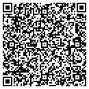 QR code with Law Jason R contacts