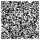 QR code with David Scher Inc contacts