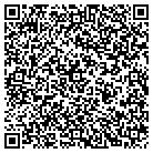 QR code with Seagrape Condominium Assn contacts