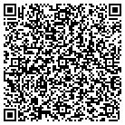 QR code with Marvia L Willadsen Trust contacts