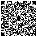 QR code with Fan Pohoey MD contacts