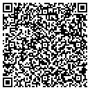 QR code with Lawrence Carol Ann contacts