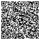 QR code with Mary K Calfe Trust contacts