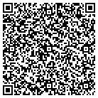 QR code with Fargason Crayton A MD contacts