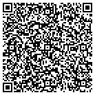 QR code with Mary L Worthington Trust contacts