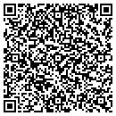 QR code with Farrar David H MD contacts
