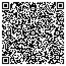 QR code with Farris Adam W MD contacts