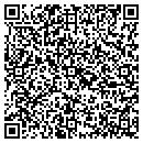 QR code with Farris Roopan E MD contacts