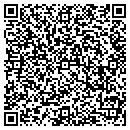 QR code with Luv N Arms Child Care contacts