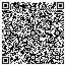 QR code with Layman Sarah Ann contacts