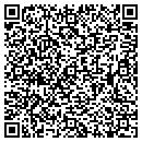 QR code with Dawn & Till contacts