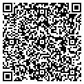 QR code with Day Mommys Care contacts