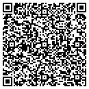 QR code with Dazel Tech contacts