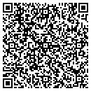 QR code with Dazzling Decks & More contacts