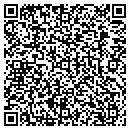QR code with Dbsa Baltimore County contacts