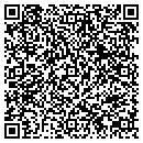 QR code with Ledray Teresa J contacts