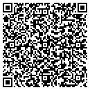 QR code with D & D Tag & Title contacts