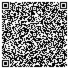 QR code with Favor Judith MD contacts