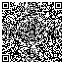QR code with Deacon Longe Bode contacts