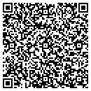 QR code with Lemaster Shannon R contacts