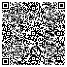 QR code with Favrot Stephen R MD contacts