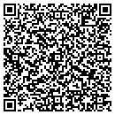 QR code with UPS Store contacts