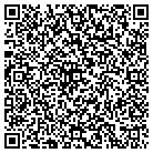 QR code with Faye-Petersen Ona M MD contacts