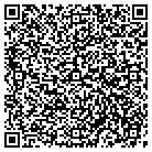 QR code with Featheringill John P K MD contacts