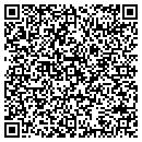 QR code with Debbie L Zoch contacts