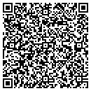 QR code with Feig Daniel I MD contacts