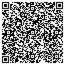 QR code with Debbie Stratigakos contacts