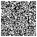 QR code with Deborah Dean contacts