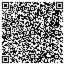 QR code with Deborah Lambdin contacts