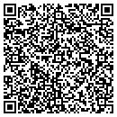 QR code with Fellman Amy L DO contacts