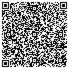 QR code with New Horizons Computer Lrng contacts