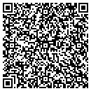 QR code with Lohrengel-West Maxi L contacts