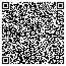 QR code with Defrank Loreen L contacts