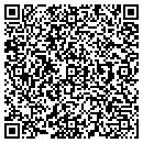 QR code with Tire Kingdom contacts