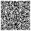 QR code with Michael Howard King contacts