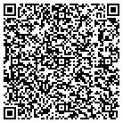 QR code with Lonergan Kimberlee A contacts