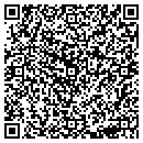QR code with BMG Tax Express contacts