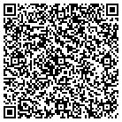 QR code with Fialkowski William MD contacts
