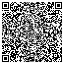QR code with Delashmutt Aa contacts