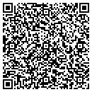 QR code with Figueroa Reinaldo MD contacts