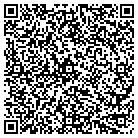 QR code with Nisan Transportation Corp contacts