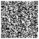 QR code with Mikles Roberta Trust 01 1 contacts