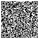 QR code with Delores David Shipley contacts