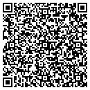 QR code with Finney James O MD contacts